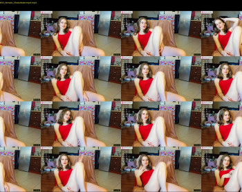 palach2323 — 31 minute Chaturbate couple cam show recording, 720p, Mar 20, 2024