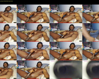 scottdior — 23 minute Chaturbate male cam show recording, 720p, Mar 20, 2024