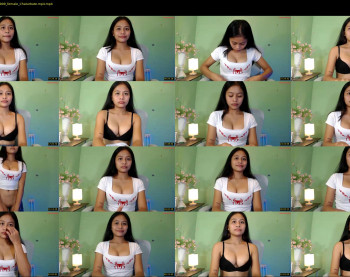 simple_lynx — 59 minute Chaturbate female cam show recording, 480p, Mar 20, 2024