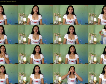 simple_lynx — 36 minute Chaturbate female cam show recording, 480p, Mar 21, 2024
