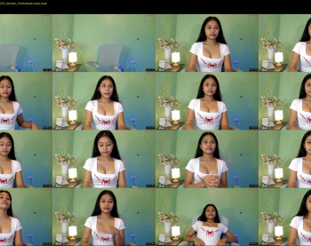 simple_lynx — 33 minute Chaturbate female cam show recording, 480p, Mar 21, 2024