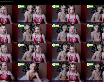 sitxan — 13 minute Chaturbate female cam show recording, 720p, Mar 20, 2024