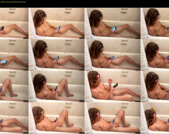 unverifiedbwc — 22 minute Chaturbate male cam show recording, 720p, Mar 20, 2024