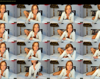 viciousqueen — 18 minute Chaturbate female cam show recording, 720p, Mar 20, 2024