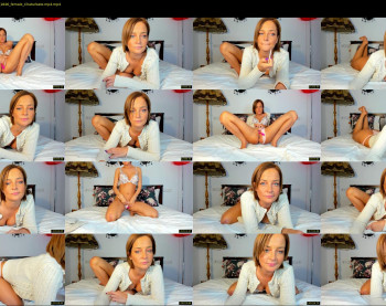viciousqueen — 119 minute Chaturbate female cam show recording, 720p, Mar 20, 2024