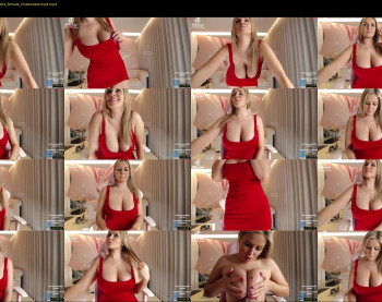 wildtequilla — 120 minute Chaturbate couple cam show recording, 720p, Mar 20, 2024