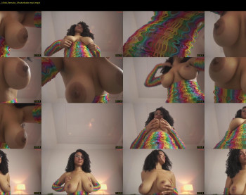 yayoi_cresp18 — 27 minute Chaturbate female cam show recording, 720p, Mar 20, 2024