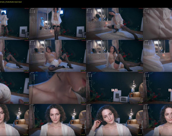 _arta_ — 22 minute Chaturbate female cam show recording, 720p, Mar 21, 2024