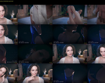 _arta_ — 70 minute Chaturbate female cam show recording, 720p, Mar 21, 2024