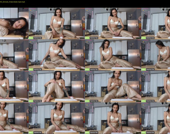 alice_bane — 13 minute Chaturbate female cam show recording, 720p, Mar 22, 2024