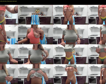 angelsuitlove — 120 minute Chaturbate female cam show recording, 720p, Mar 21, 2024