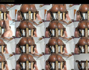 anilethqueens — 18 minute Chaturbate female cam show recording, 720p, Mar 21, 2024