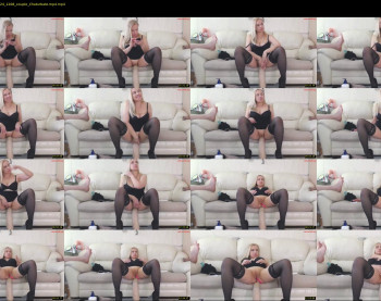apalachicola555 — 13 minute Chaturbate couple cam show recording, 480p, Mar 21, 2024