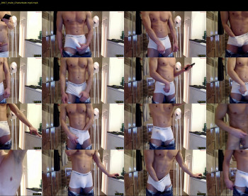 athleticloganx — 90 minute Chaturbate male cam show recording, 720p, Mar 21, 2024