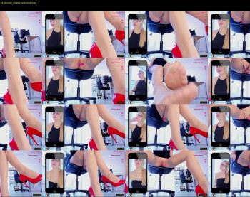 bad__babe — 88 minute Chaturbate female cam show recording, 720p, Mar 21, 2024