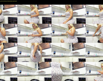 barbaraagreat — 92 minute Chaturbate female cam show recording, 720p, Mar 21, 2024