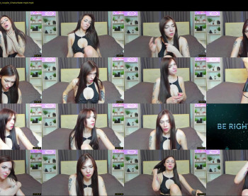 best_trip — 115 minute Chaturbate couple cam show recording, 720p, Mar 21, 2024