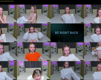 best_trip — 121 minute Chaturbate couple cam show recording, 720p, Mar 22, 2024