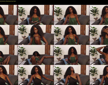 betty_fire_ — 70 minute Chaturbate female cam show recording, 720p, Mar 21, 2024