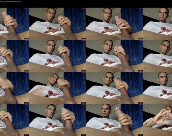 bigbacs — 28 minute Chaturbate male cam show recording, 720p, Mar 21, 2024