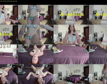 brooklyn_shai — 120 minute Chaturbate couple cam show recording, 720p, Mar 21, 2024