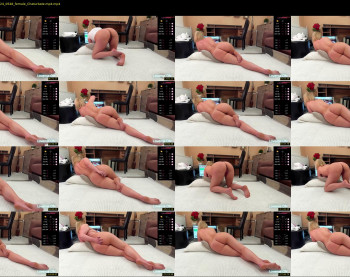 classy_medeeea — 111 minute Chaturbate female cam show recording, 720p, Mar 21, 2024