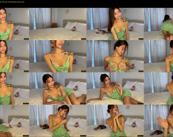 cuteelsa_ — 120 minute Chaturbate female cam show recording, 720p, Mar 21, 2024