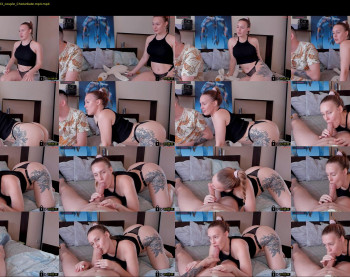 cyleoerga — 31 minute Chaturbate couple cam show recording, 720p, Mar 21, 2024