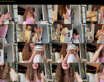 di_n_alex — 125 minute Chaturbate couple cam show recording, 720p, Mar 21, 2024