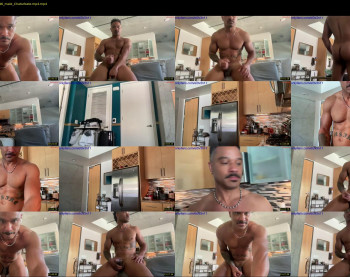 e13ven11 — 29 minute Chaturbate male cam show recording, 720p, Mar 21, 2024