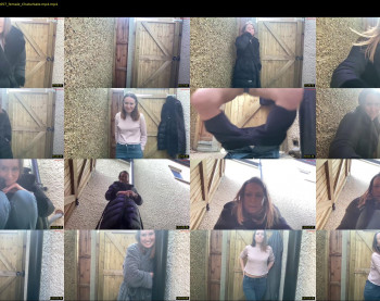 eatmypie69 — 122 minute Chaturbate female cam show recording, 720p, Mar 21, 2024