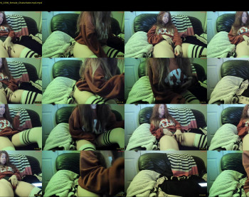 eatthebooty420 — 27 minute Chaturbate female cam show recording, 720p, Mar 21, 2024