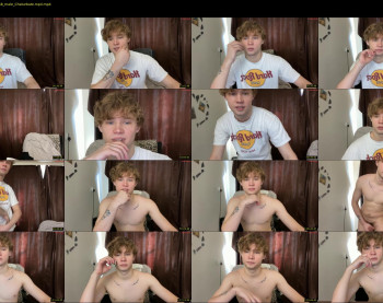 eitanhere — 94 minute Chaturbate male cam show recording, 720p, Mar 21, 2024