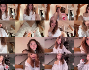 eternal_infinite — 12 minute Chaturbate couple cam show recording, 720p, Mar 21, 2024