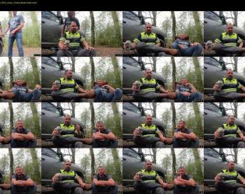 hardworkertn — 14 minute Chaturbate male cam show recording, 720p, Mar 21, 2024