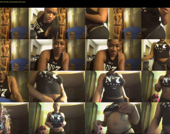 jasminekay — 5 minute Chaturbate female cam show recording, 720p, Mar 22, 2024