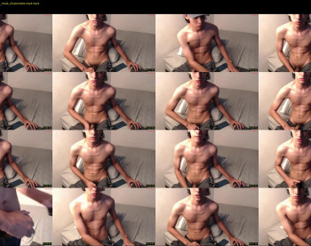 jey_foxx — 4 minute Chaturbate male cam show recording, 720p, Mar 21, 2024
