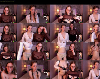 jitoon_exe — 120 minute Chaturbate female cam show recording, 720p, Mar 21, 2024