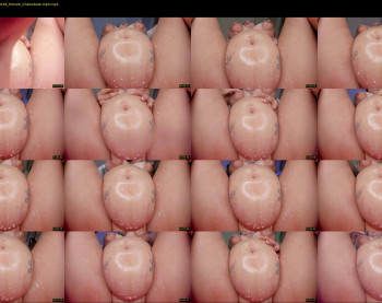 juice6abby9 — 6 minute Chaturbate female cam show recording, 720p, Mar 22, 2024