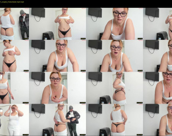 juliana35 — 120 minute Chaturbate couple cam show recording, 720p, Mar 21, 2024