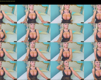 kellybabee — 14 minute Chaturbate female cam show recording, 720p, Mar 21, 2024