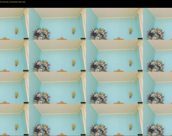 kellybabee — 3 minute Chaturbate female cam show recording, 720p, Mar 21, 2024