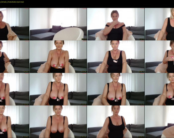 kiki_akai — 120 minute Chaturbate female cam show recording, 720p, Mar 21, 2024