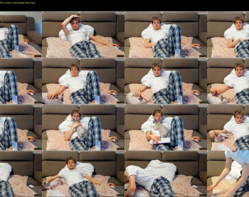 lanny_fandi — 8 minute Chaturbate male cam show recording, 720p, Mar 21, 2024