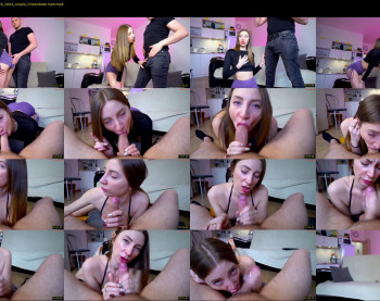 littlesweettifany — 49 minute Chaturbate female cam show recording, 720p, Mar 21, 2024