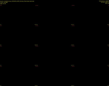 lorettelorenaa — 26 minute Chaturbate female cam show recording, 720p, Mar 22, 2024