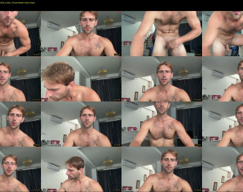 lukegunn22 — 27 minute Chaturbate couple cam show recording, 720p, Mar 22, 2024