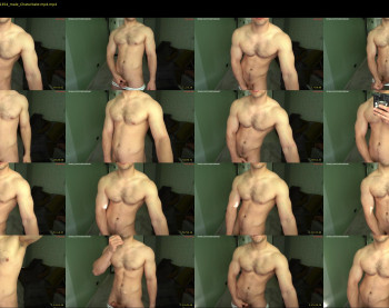 madmaxbad — 97 minute Chaturbate male cam show recording, 720p, Mar 21, 2024