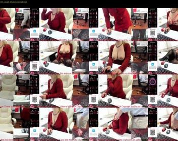 milf_viktoria — 78 minute Chaturbate female cam show recording, 720p, Mar 21, 2024