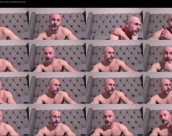 mrcooperxxx — 3 minute Chaturbate male cam show recording, 720p, Mar 21, 2024